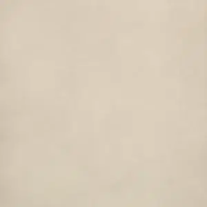 BLOCK BEIGE