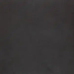 BLOCK BLACK