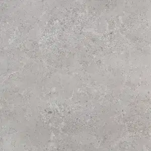 MYSTONE GRIS FLEURY Grigio