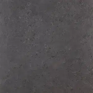 MYSTONE GRIS FLEURY Nero