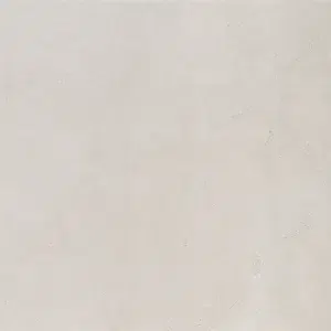 MYSTONE KASHMIR Bianco