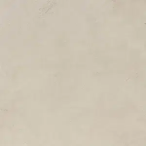 MYSTONE KASHMIR Beige