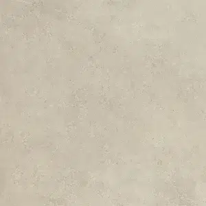 MYSTONE SILVERSTONE Beige