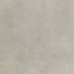 MYSTONE SILVERSTONE Grigio