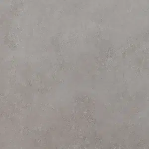 MYSTONE SILVERSTONE Anthracite