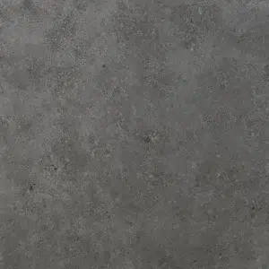 MYSTONE SILVERSTONE Nero
