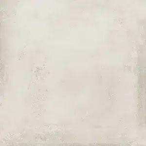 CLAYS COTTON