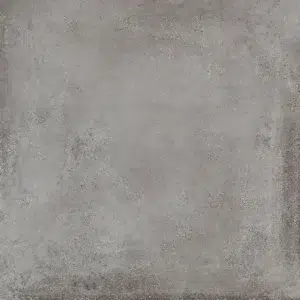 CLAYS LAVA