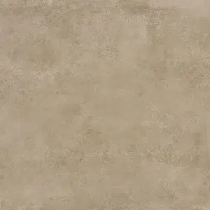 CLAYS EARTH