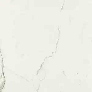 ALLMARBLE STATUARIO