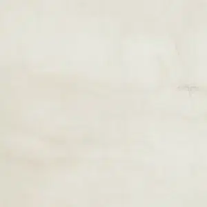 ALLMARBLE RAFFAELLO