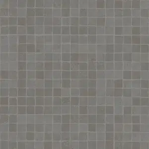 PLASTER - Decori