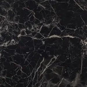 ALLMARBLE SAIN-LAURENT