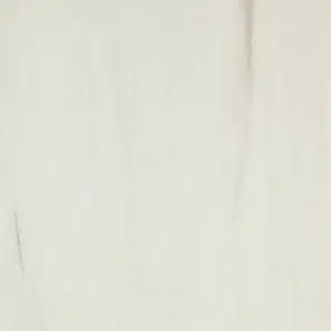 ALLMARBLE LASA