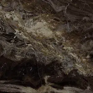 ALLMARBLE FRAPPUCCINO
