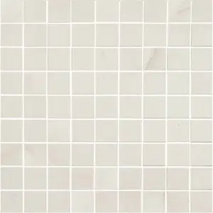 ALLMARBLE RAFFAELLO - Decori