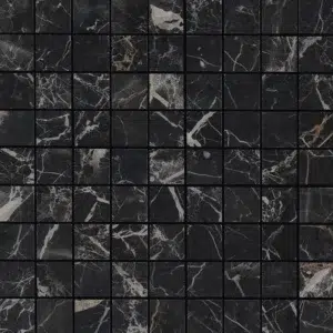 ALLMARBLE SAINT LAURENT - Decori