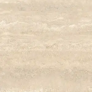 MYSTONE TRAVERTINO20