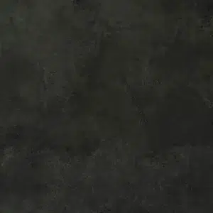 GRANDE CONCRETE LOOK BLACK NATURA