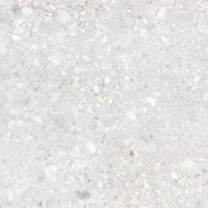 MYSTONE CEPPO DI GRE Bianco