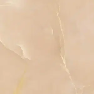 ALLMARBLE ONICE BEIGE