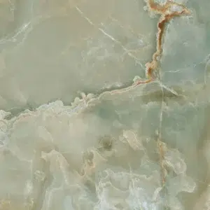 ALLMARBLE ONICE GIADA