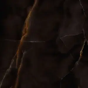 ALLMARBLE ONICE NERO
