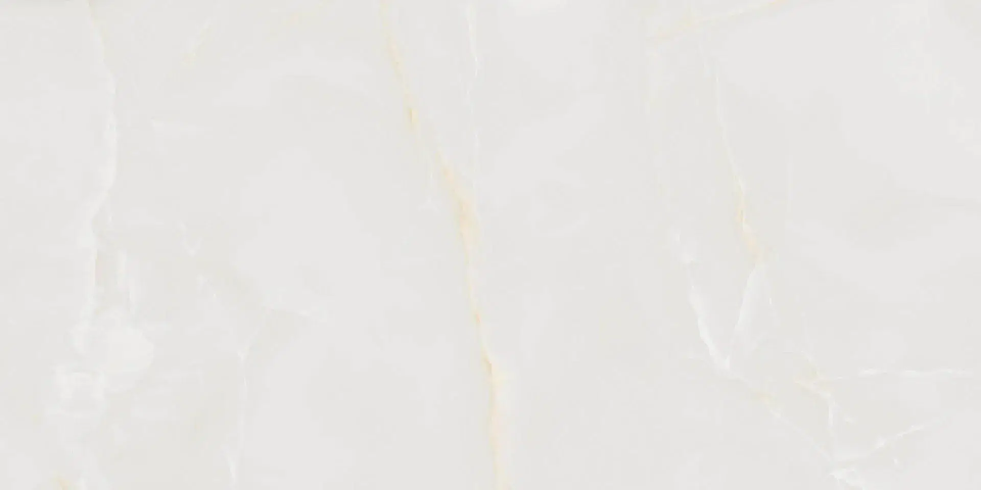 ALLMARBLE ONICE AVORIO - Image 3