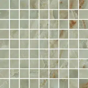 ALLMARBLE ONICE GIADA