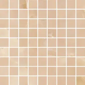 ALLMARBLE ONICE BEIGE
