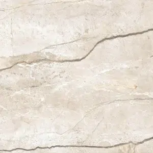 MYSTONE SILVER ROOT Beige