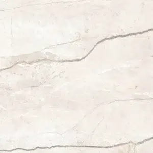 MYSTONE SILVER ROOT White