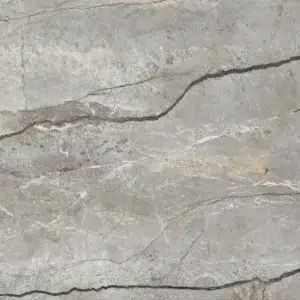 MYSTONE SILVER ROOT Grey