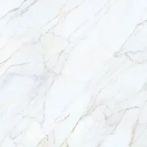 GRANDE MARBLE LOOK CALACATTA SUPREME