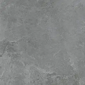MYSTONE PIETRA LIGURE Anthracite