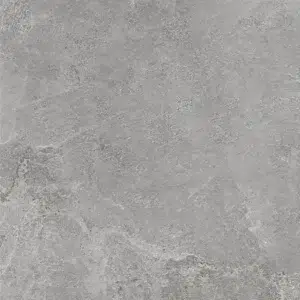MYSTONE PIETRA LIGURE Cenere