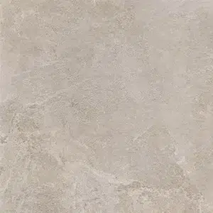 MYSTONE PIETRA LIGURE Beige