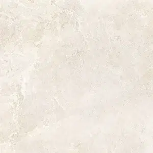 MYSTONE PIETRA LIGURE Bianco