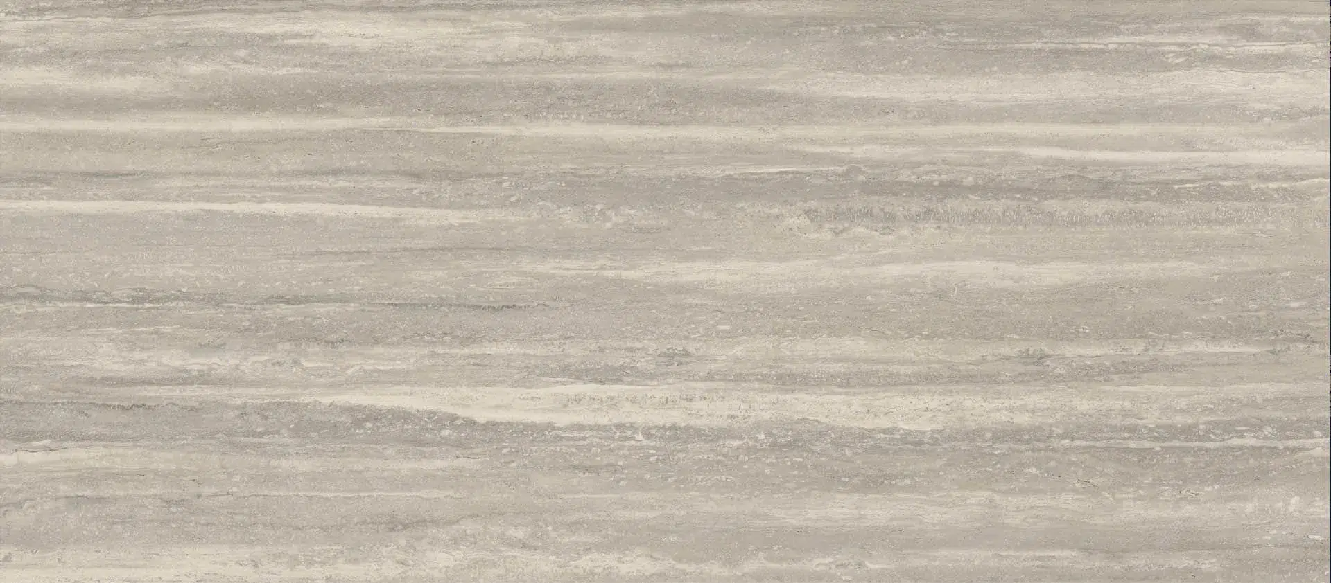 GRANDE STONE LOOK TRAVERTINO Silver - Image 2