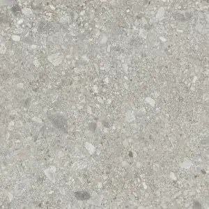 MYSTONE CEPPO DI GRE Grey