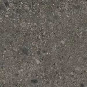 MYSTONE CEPPO DI GRE Antracite