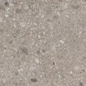 MYSTONE CEPPO DI GRE Greige