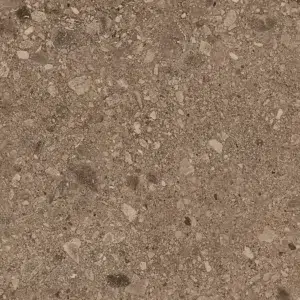 MYSTONE CEPPO DI GRE Beige