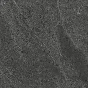 MYSTONE QUARZITE Black