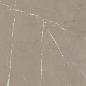 MH21 Marazzi Evolutionmarble Tafu Lux 120/60/1.05 - (II)