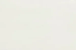 MHE2 Marazzi Imperfeto White 97.7/32.5/0.06 - (II)