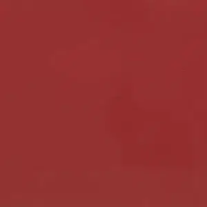 MHE5 Marazzi Imperfeto Pottery 97.7/32.5/0.06 - (II)
