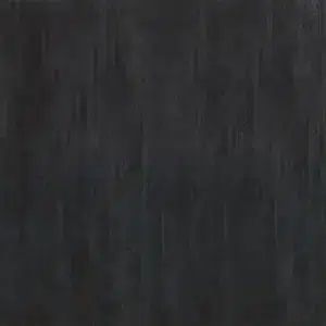 MHKI Marazzi Cult Black 60/60/0.9 - (II)