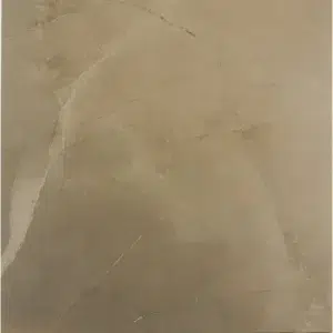 MJZJ Marazzi Evolutionmarble Bronzo Amani Lux 58/58/1.05 - (II)