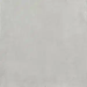 ML5J Marazzi Spazio Grey 45/45/0.95 - (II)